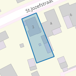 Perceel MLK00-E-4105