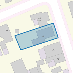 Perceel MLK00-E-4107