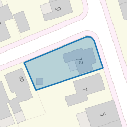 Perceel MLK00-E-4115