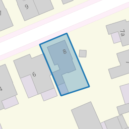 Perceel MLK00-E-4116