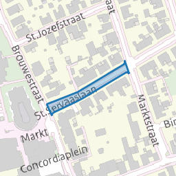 Perceel MLK00-E-4133