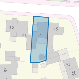 Perceel MLK00-E-4197