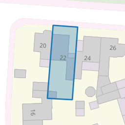 Perceel MLK00-E-4198