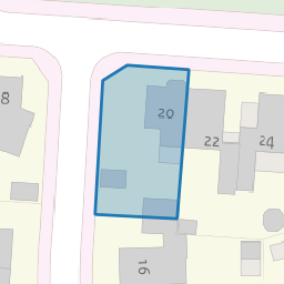 Perceel MLK00-E-4199