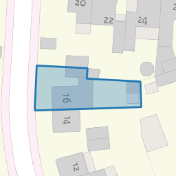 Perceel MLK00-E-4200