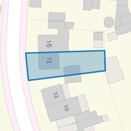 Perceel MLK00-E-4201