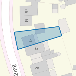 Perceel MLK00-E-4202