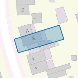 Perceel MLK00-E-4203