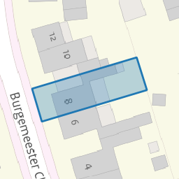 Perceel MLK00-E-4204