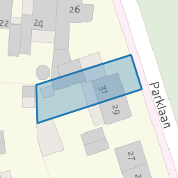 Perceel MLK00-E-4208