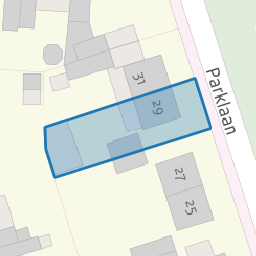 Perceel MLK00-E-4209