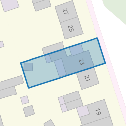 Perceel MLK00-E-4212