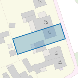 Perceel MLK00-E-4213