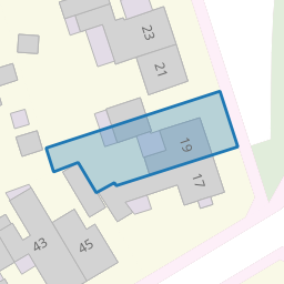 Perceel MLK00-E-4214