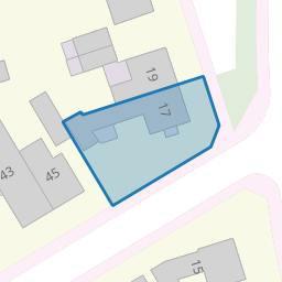 Perceel MLK00-E-4215