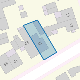 Perceel MLK00-E-4216