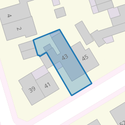 Perceel MLK00-E-4217