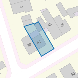 Perceel MLK00-E-4218