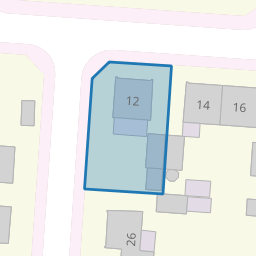 Perceel MLK00-E-4221