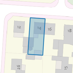 Perceel MLK00-E-4222