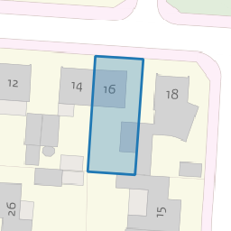 Perceel MLK00-E-4223