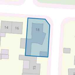 Perceel MLK00-E-4224