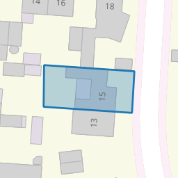 Perceel MLK00-E-4225