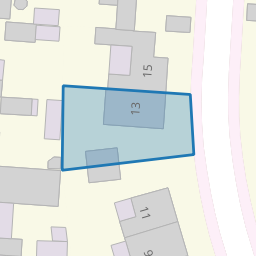 Perceel MLK00-E-4226