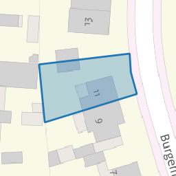 Perceel MLK00-E-4227