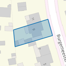 Perceel MLK00-E-4228