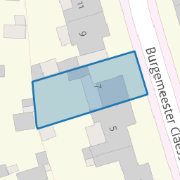 Perceel MLK00-E-4229