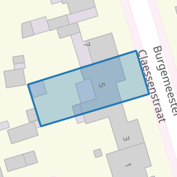 Perceel MLK00-E-4230