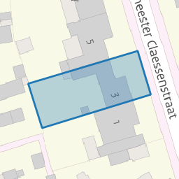 Perceel MLK00-E-4231