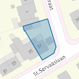 Perceel MLK00-E-4233