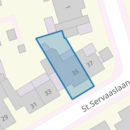 Perceel MLK00-E-4234