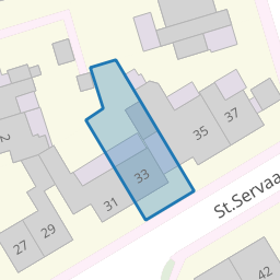 Perceel MLK00-E-4235