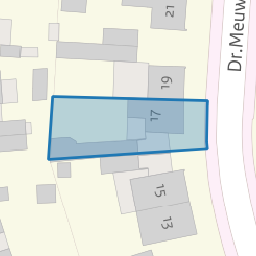 Perceel MLK00-E-4239