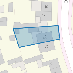 Perceel MLK00-E-4240