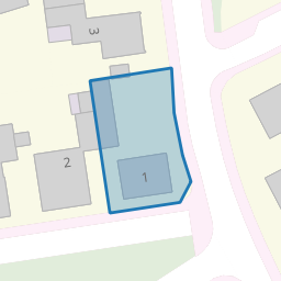 Perceel MLK00-E-4250