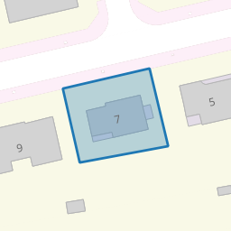 Perceel MLK00-E-4251