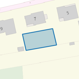 Perceel MLK00-E-4252