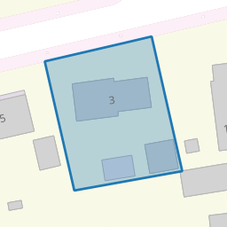 Perceel MLK00-E-4254