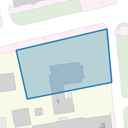 Perceel MLK00-E-4255