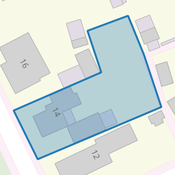 Perceel MLK00-E-4280