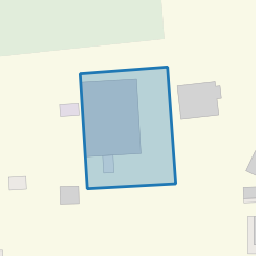 Perceel MLK00-E-4293