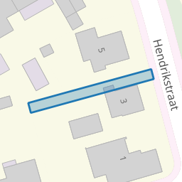 Perceel MLK00-E-4355