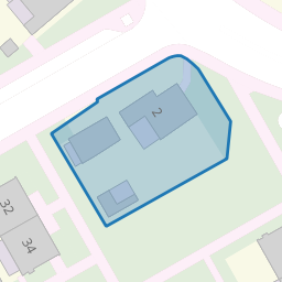 Perceel MLK00-E-4361