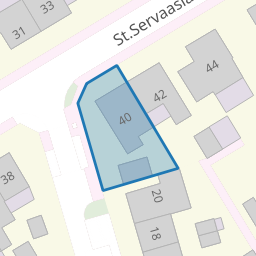 Perceel MLK00-E-4365