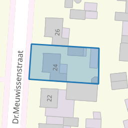 Perceel MLK00-E-4379