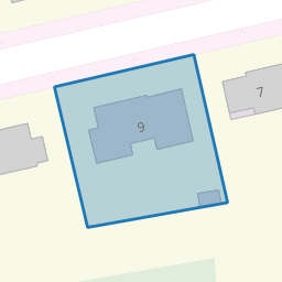 Perceel MLK00-E-4400